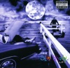 '97 Bonnie & Clyde - Eminem