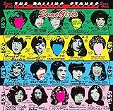 Some Girls - The Rolling Stones