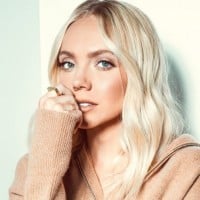 Danielle Bradbery