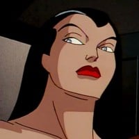 Red Claw - The Land Before Time