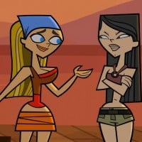 Lindsay's elimination (TDI)