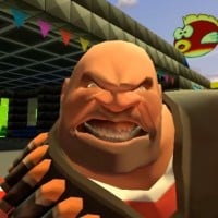 Heavy (Team Fortress)