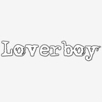 Loverboy