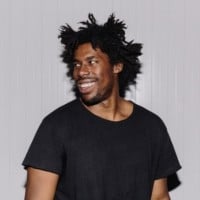 Flying Lotus