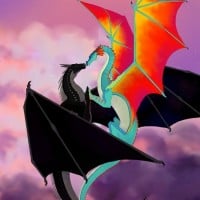 Glory x Deathbringer