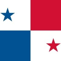 Panama