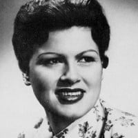 Patsy Cline