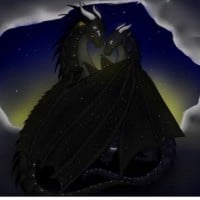 Clearsight x Darkstalker