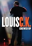 Chewed Up (Louis CK)