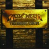 Where the Rain Grows - Helloween