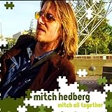 Mitch All Together (Mitch Hedberg)
