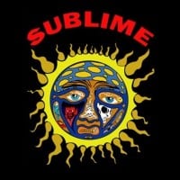 Sublime