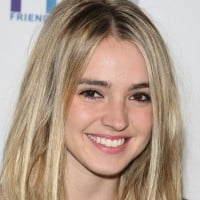 Katelyn Tarver