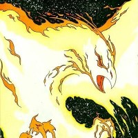 Phoenix Force