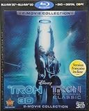 TRON: Legacy