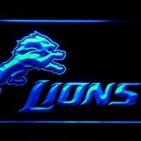 Lions