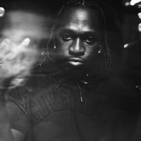 Pusha T