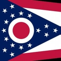 Ohio