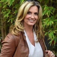 Penny Lancaster-Stewart (Rod Stewart)