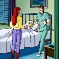 The Man Without Fear