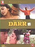 Darr