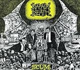 Scum - Napalm Death