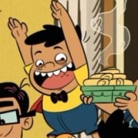 Carlos Jr. Casagrande