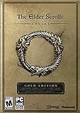 Elder Scrolls