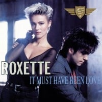 Roxette