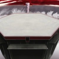 HonnÅji Academy First Naturals Election from Kill la Kill