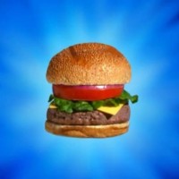 Krusty Krab Training Video