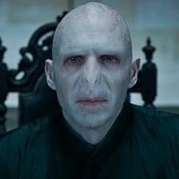 Voldemort