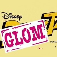 The GlomTales Theme Song - GlomTales!