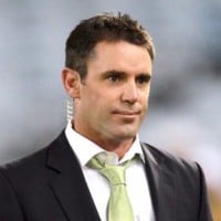 Brad Fittler