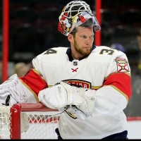 James Reimer