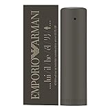 Emporio Armani - Giorgio Armani