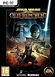 Star Wars: The Old Republic