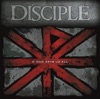 Outlaws - Disciple