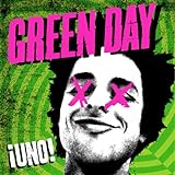 Uno - Green Day