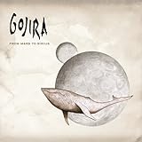From Mars to Sirius - Gojira