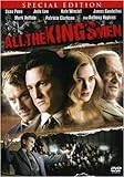 Sean Penn - All the King's Men
