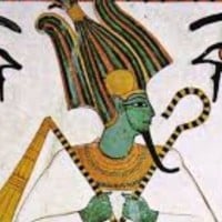Osiris