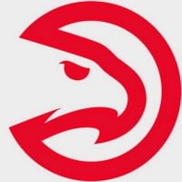 Atlanta Hawks 