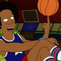 Ethan "Bubblegum" Tate