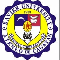 Xavier University - Ateneo de Cagayan