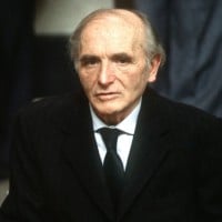 Klaus Barbie