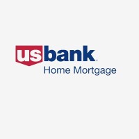USBank Mortgage