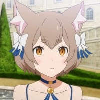 Felix (Re:zero)