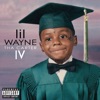 Intro - Lil Wayne (Tha Carter IV)