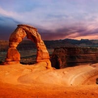 Arches National Park (Utah)